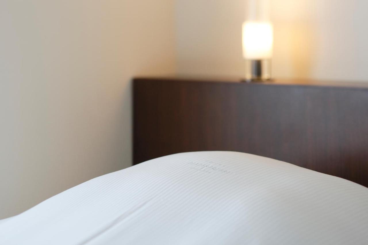Hotel Garden Square Шидзуока Екстериор снимка
